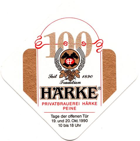 peine pe-ni hrke gold 4a (quad185-tage der offenen tr 1990)